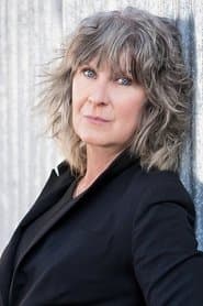 Foto del actor Peggy Gormley