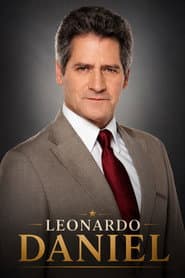 Foto del actor Leonardo Daniel