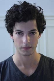 Foto del actor Quentin Merabet