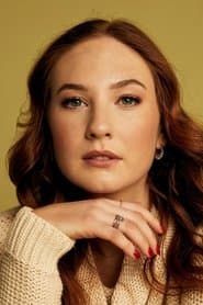 Foto del actor Mia Grunwald
