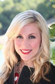 Foto del actor Ashley Eckstein