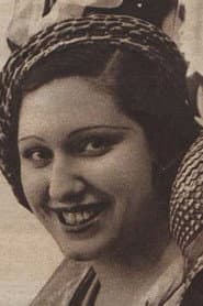 Foto del actor Aurora García Alonso
