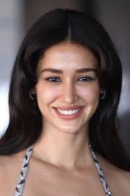 Foto del actor दिशा पाटनी