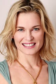 Foto del actor Kiki Harris