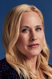 Foto del actor Patricia Arquette