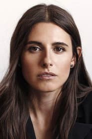 Foto del actor Marianne Rendón