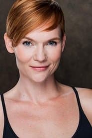 Foto del actor Jolene Andersen
