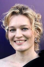 Foto del actor Виктория Толстоганова
