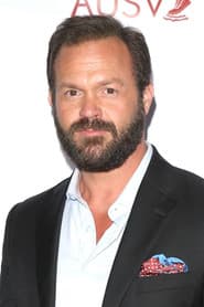 Foto del actor Judd Lormand
