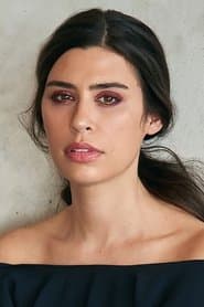 Foto del actor Roser Tapias