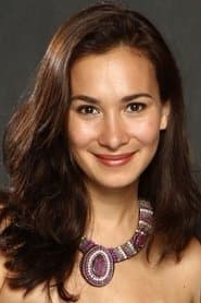 Foto del actor Celina Jade