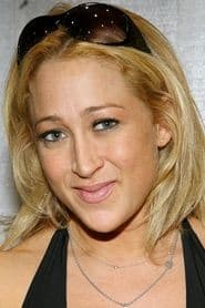 Foto del actor Jennifer Blanc