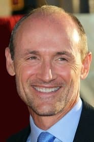 Foto del actor Colm Feore