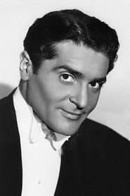 Foto del actor Francis Lederer
