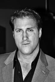Foto del actor Joe Ricci