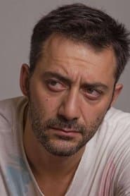 Foto del actor Filippo Timi