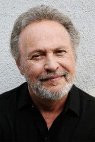 Foto del actor Billy Crystal