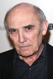 Foto del actor Donald Sumpter