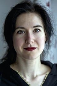 Foto del actor Heidi-Éva Clavier