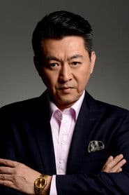 Foto del actor 庹宗華
