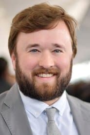 Foto del actor Haley Joel Osment