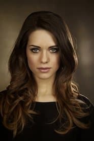 Foto del actor Lyndsy Fonseca