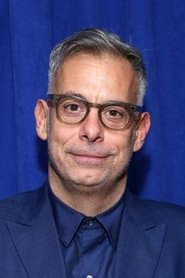 Foto del actor Joe Mantello