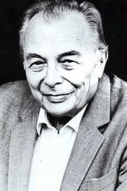 Foto del actor Tino Carraro