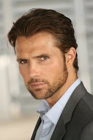Foto del actor Clint Glenn Hummel