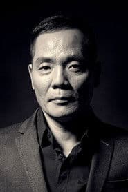 Foto del actor 程東