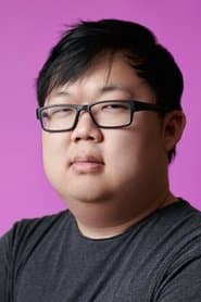 Foto del actor SungWon Cho