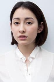 Foto del actor 早見あかり