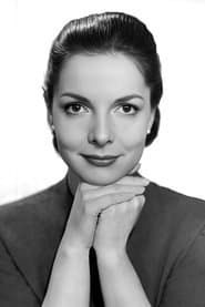 Foto del actor Elizabeth Sellars