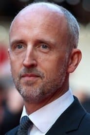Foto del actor Martin Savage