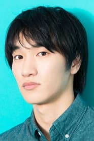 Foto del actor 三村和敬