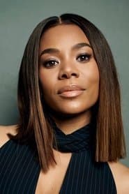 Foto del actor Regina Hall