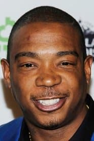Foto del actor Ja Rule