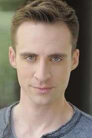 Foto del actor Matthew Zuk
