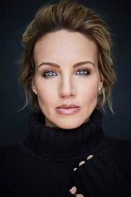Foto del actor Brianne Davis
