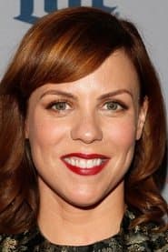Foto del actor Sarah Burns