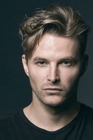 Foto del actor James Preston