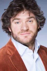 Foto del actor Harry Peacock