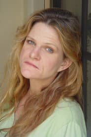 Foto del actor Dale Dickey