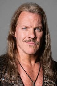 Foto del actor Christopher Keith Irvine