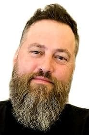 Foto del actor Willie Robertson