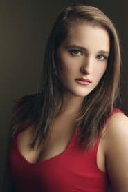 Foto del actor Jordan Blair Mangold Brown