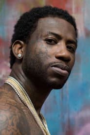 Foto del actor Gucci Mane
