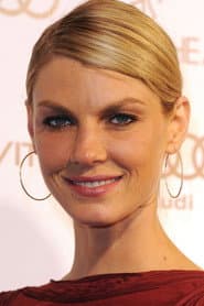 Foto del actor Angela Lindvall