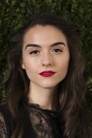 Foto del actor Quinn Shephard