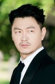 Foto del actor 양동근